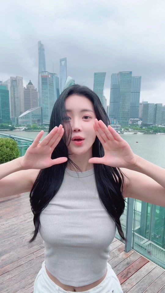 TikTok video thumbnail by tamimi_05