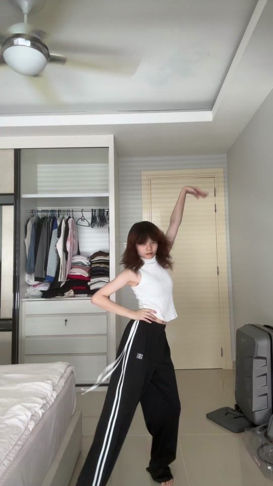 TikTok video thumbnail by ghostyttv
