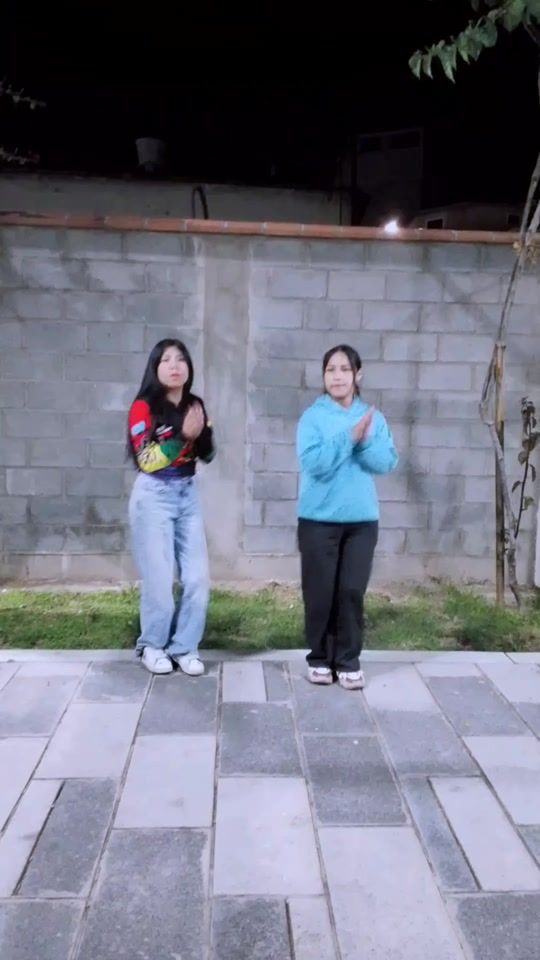 TikTok video thumbnail by .isa435