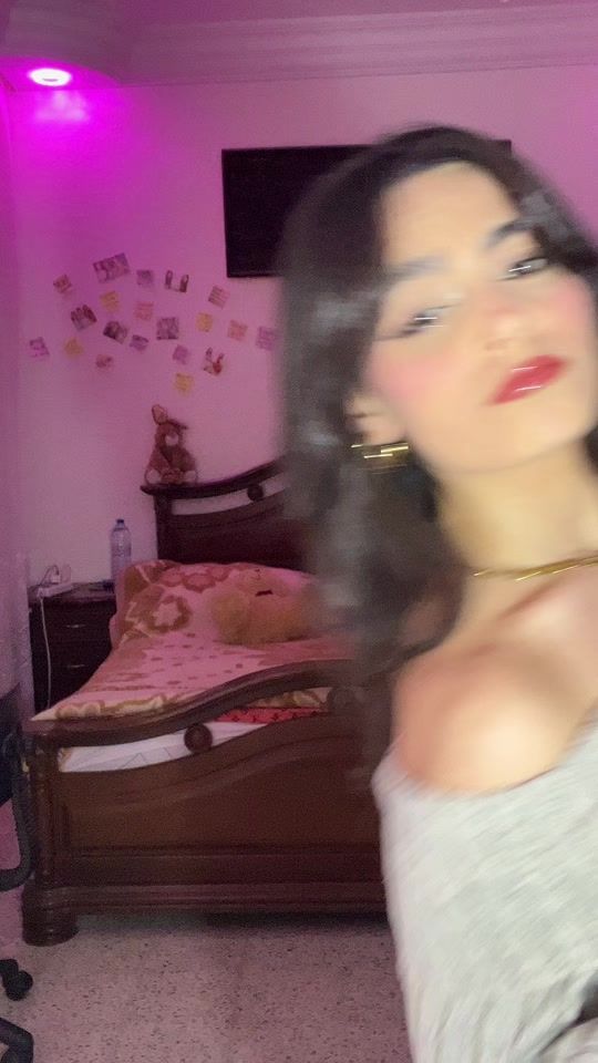 TikTok video thumbnail by chadha_ch