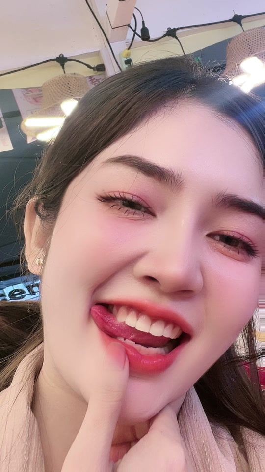 TikTok video thumbnail by plaaifah560