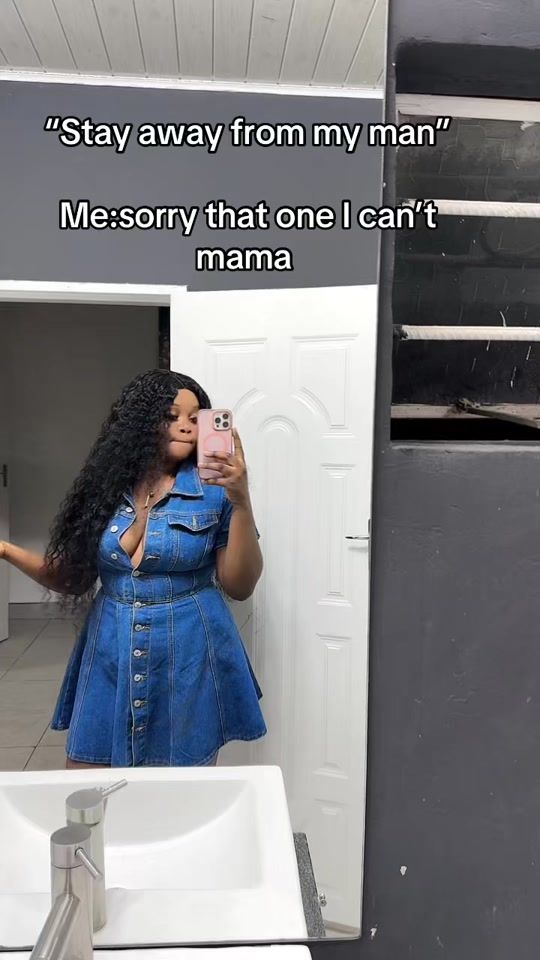 TikTok video thumbnail by dorothydaka0