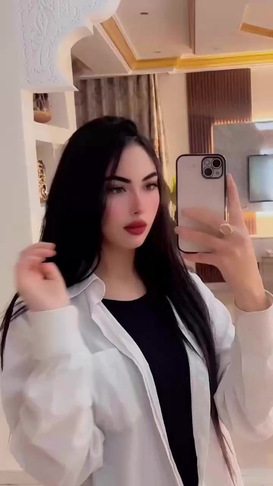 TikTok video thumbnail by malaak3951