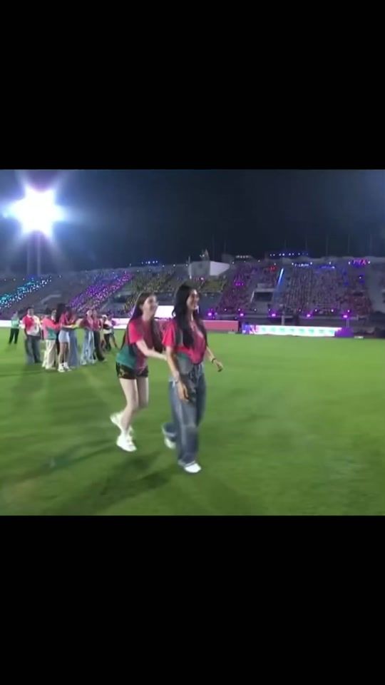 TikTok video thumbnail by ling_orm