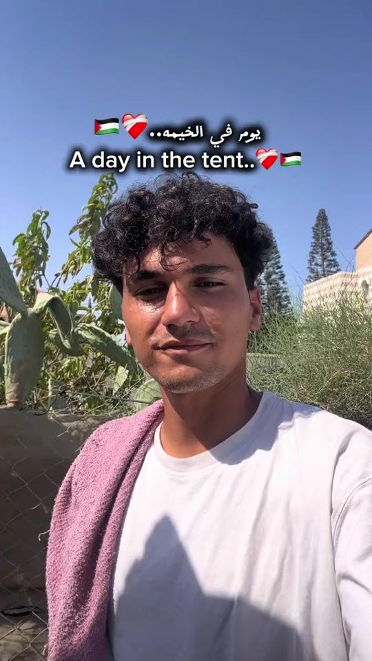 TikTok video thumbnail by mo7ammed_qaneeta