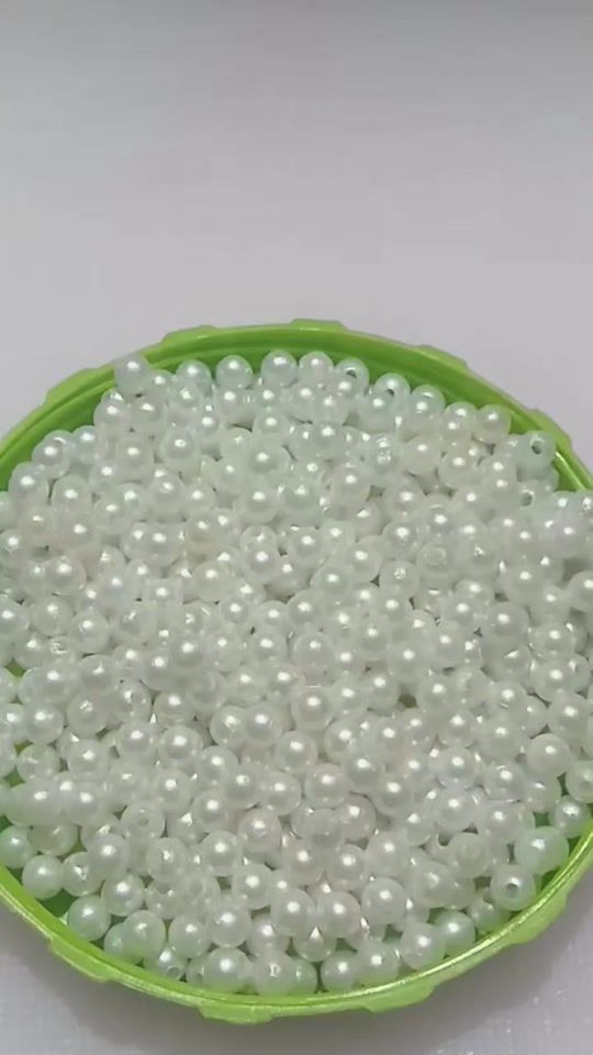 TikTok video thumbnail by mamunn_456