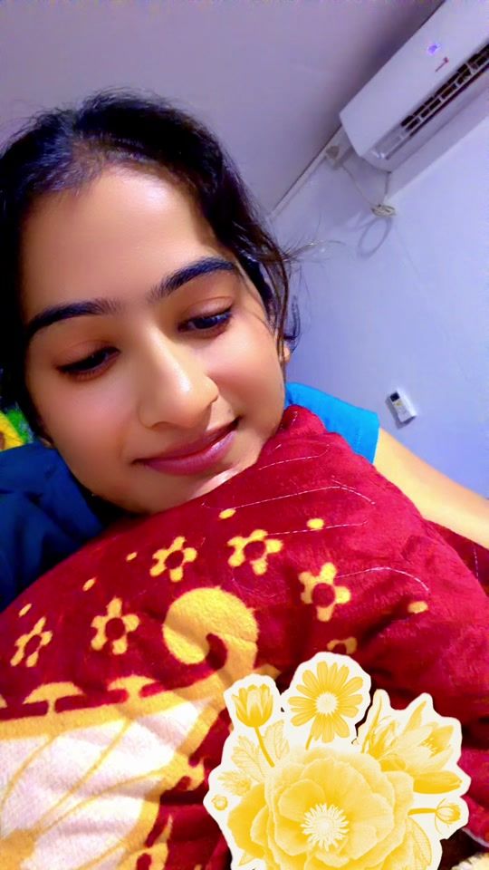 TikTok video thumbnail by reddy.l22
