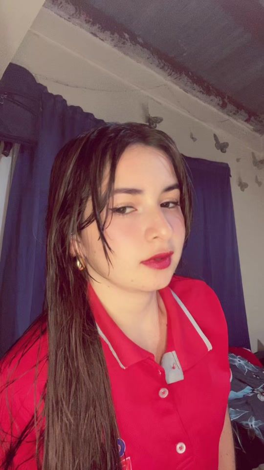 TikTok video thumbnail by michell_sagastume1