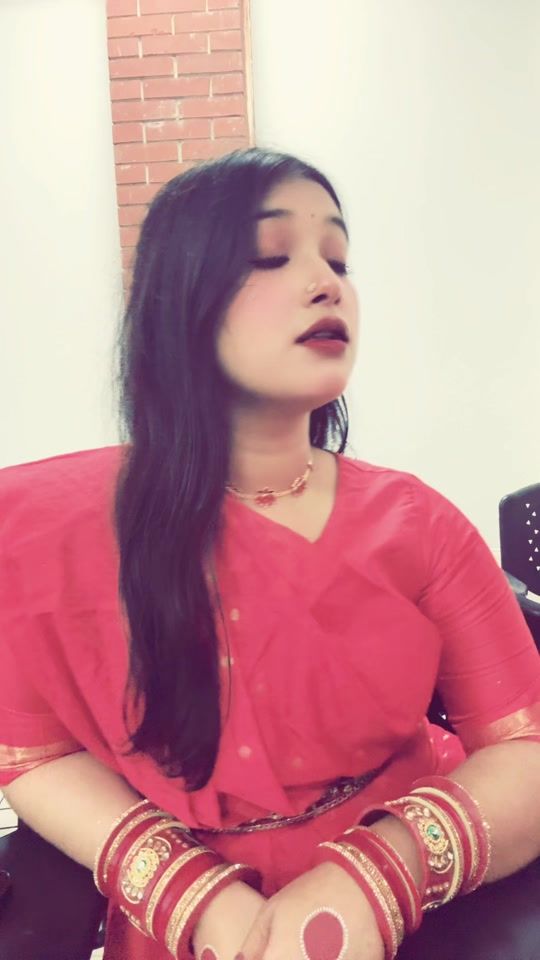 TikTok video thumbnail by tarinsoha3