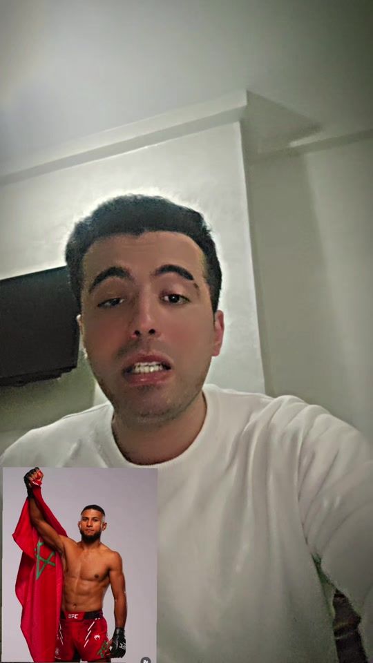 TikTok video thumbnail by badrhari3alami