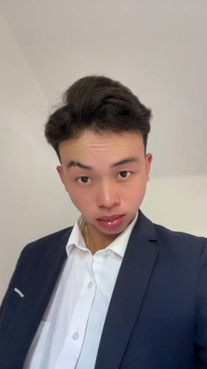 TikTok video thumbnail by khamsao111