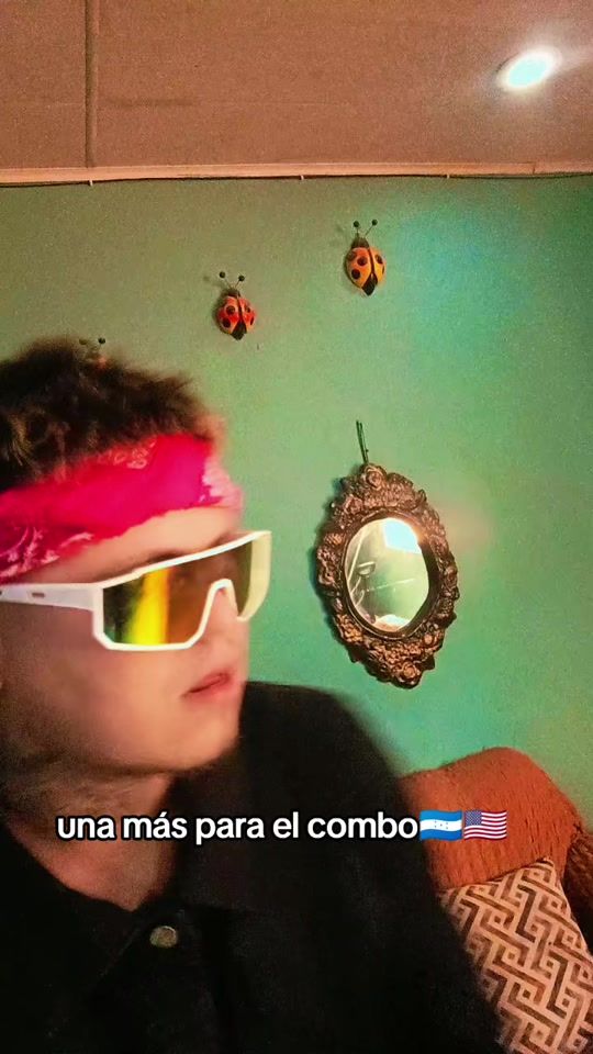 TikTok video thumbnail by bolis.oficial504