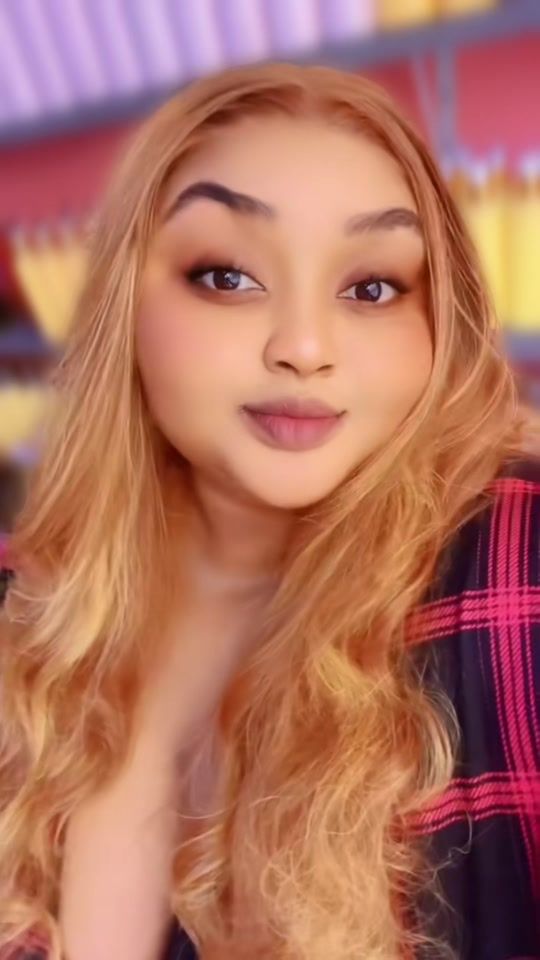 TikTok video thumbnail by jarafabeauty