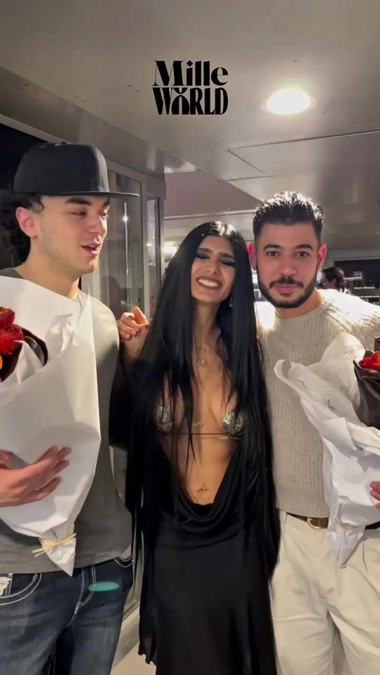TikTok video thumbnail by milleworlddotcom
