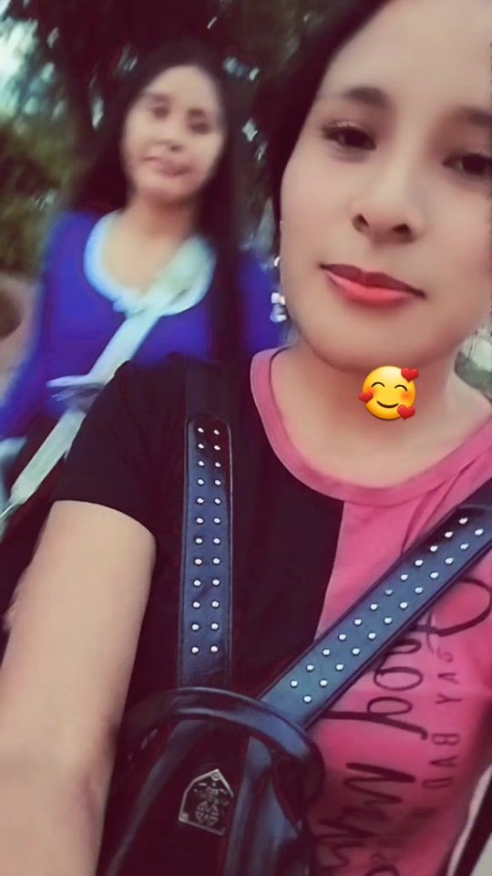 TikTok video thumbnail by mati.m.s.98