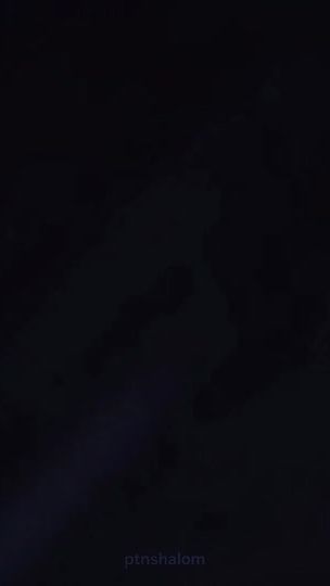 TikTok video thumbnail by ptnshalom