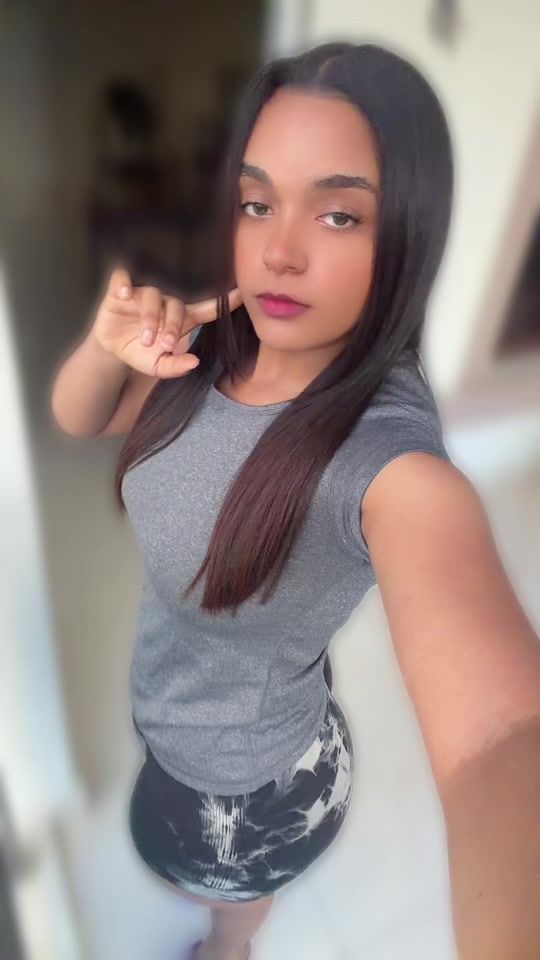 TikTok video thumbnail by diley318