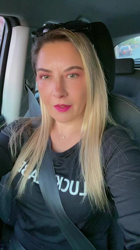 TikTok video thumbnail by taty.ni