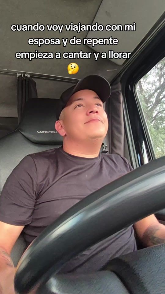 TikTok video thumbnail by fabian_trailler.2505
