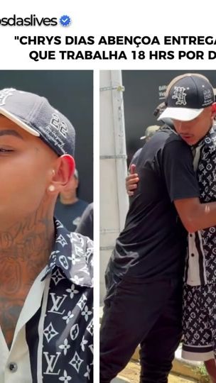 TikTok video thumbnail by clipsdaslives