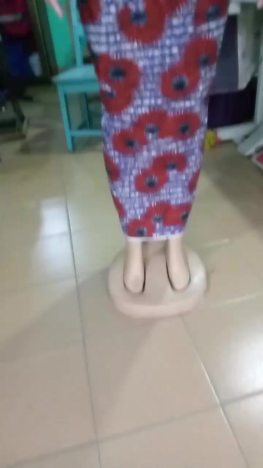 TikTok video thumbnail by nikefogbara