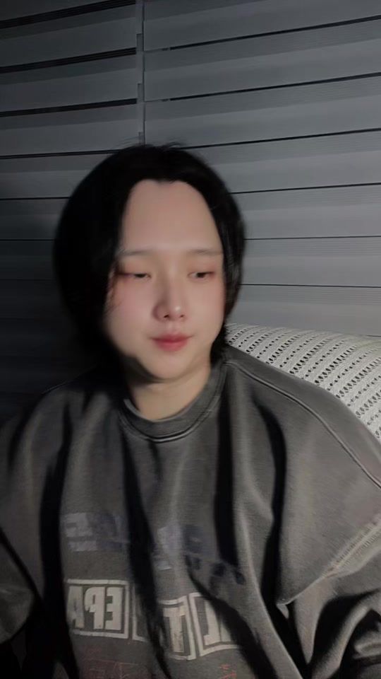 TikTok video thumbnail by _moodin_