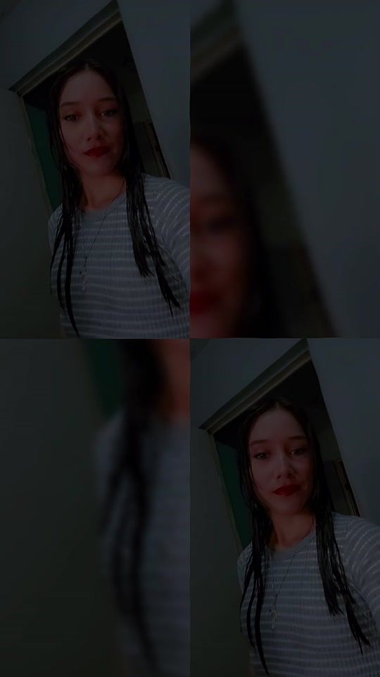 TikTok video thumbnail by yazminsilva655