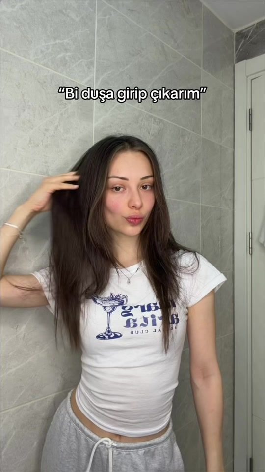 TikTok video thumbnail by sutihonova_