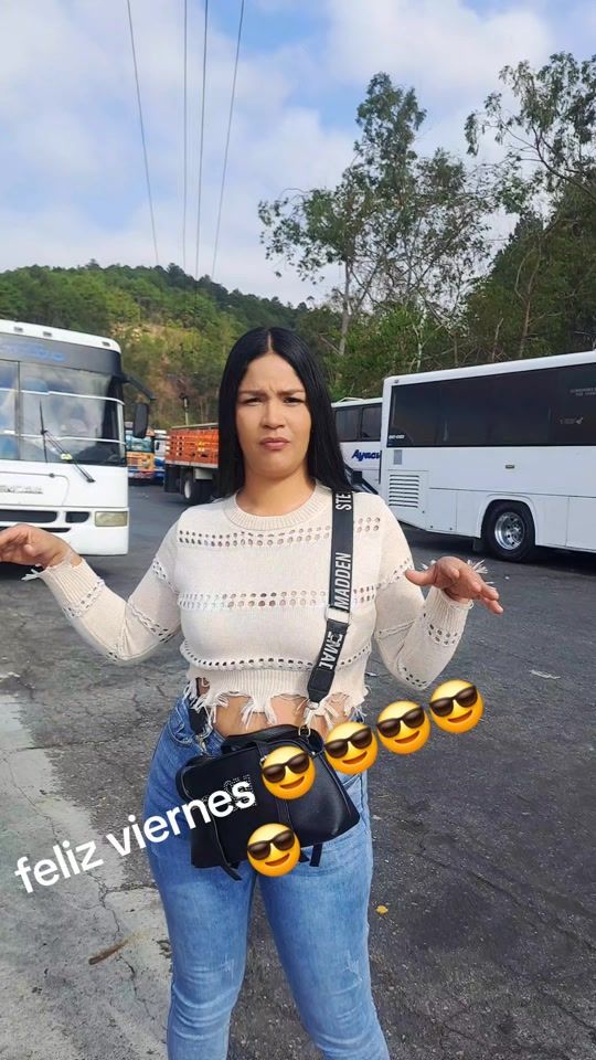 TikTok video thumbnail by ginesky.bracho