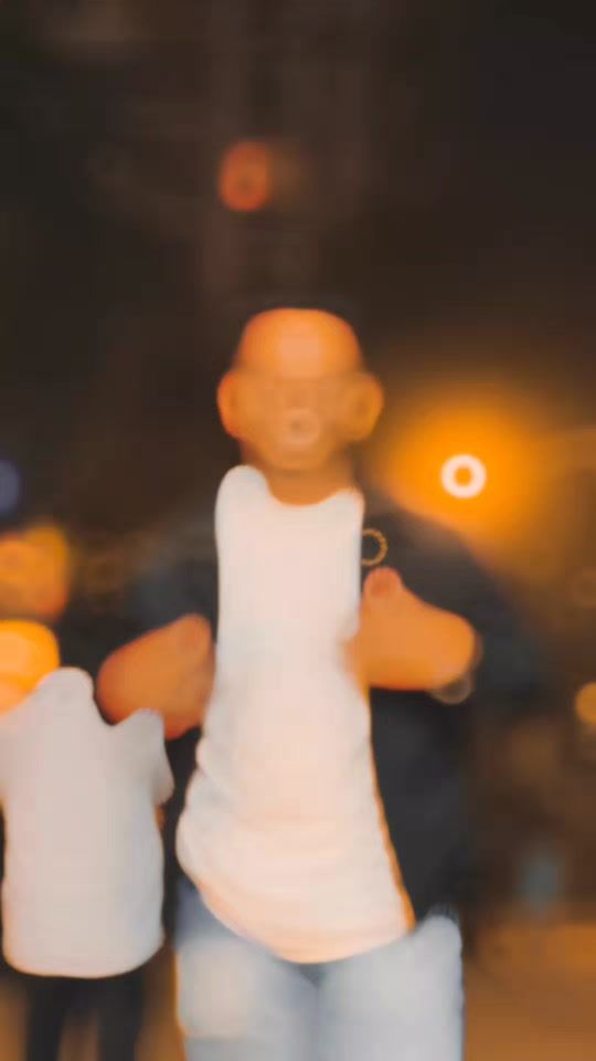 TikTok video thumbnail by emon_das_arush2