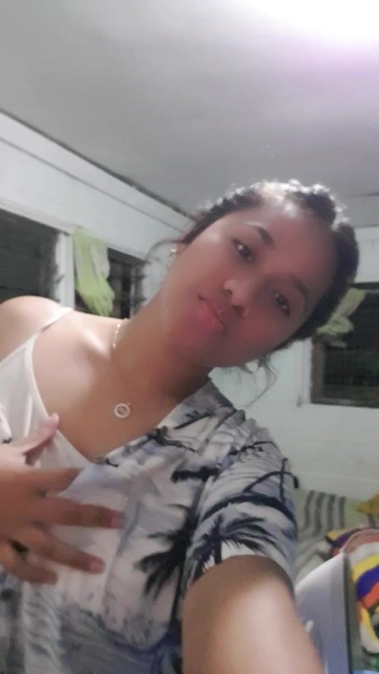 TikTok video thumbnail by ninasoa07