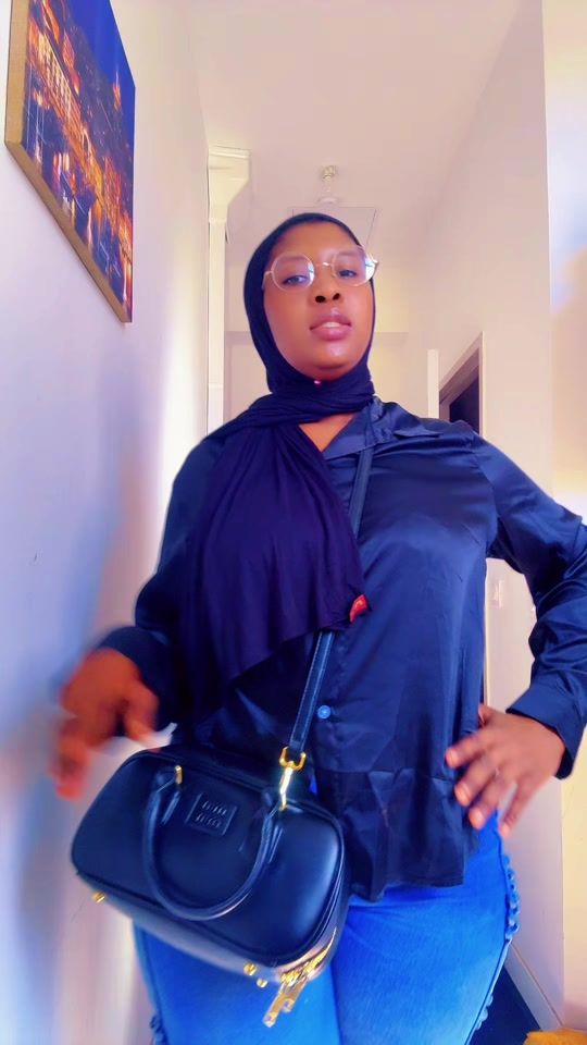 TikTok video thumbnail by mariatou2
