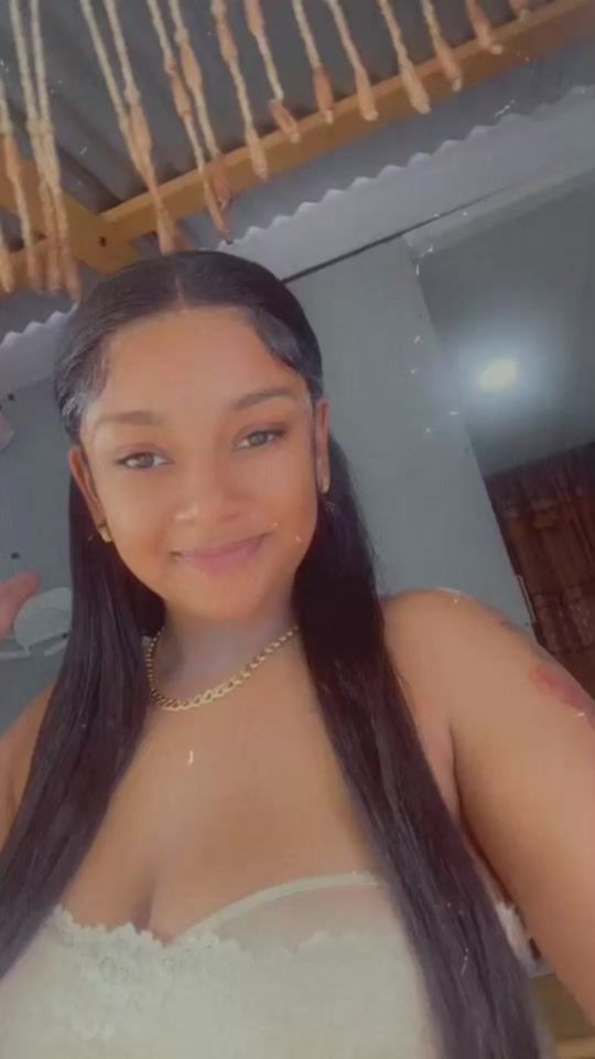 TikTok video thumbnail by lifewithkelia