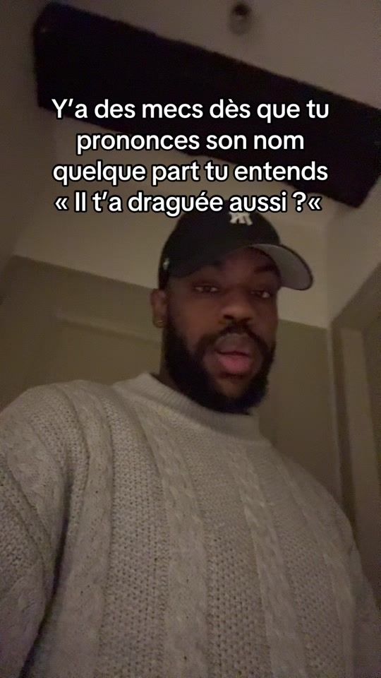 TikTok video thumbnail by sacrengs