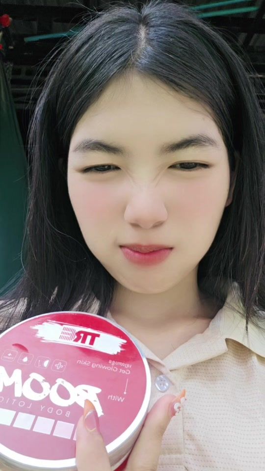 TikTok video thumbnail by raksa___2233