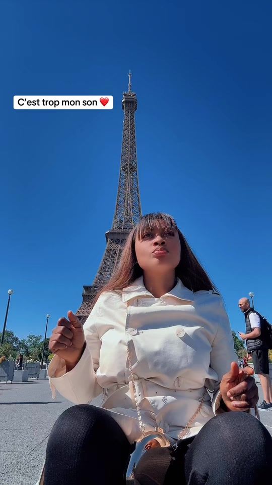 TikTok video thumbnail by django.by.caline