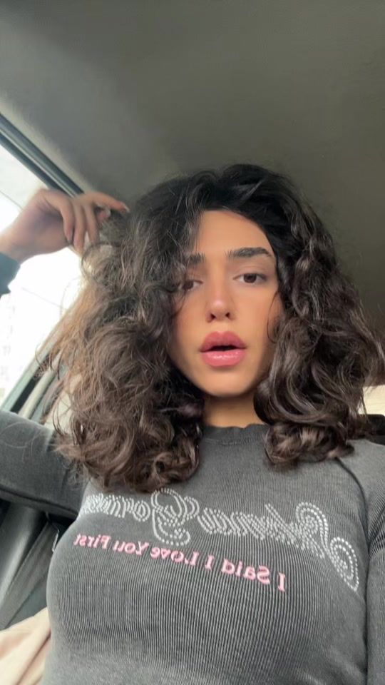 TikTok video thumbnail by maiakora