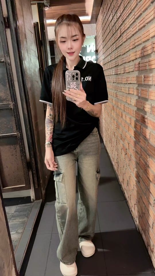 TikTok video thumbnail by yuy_1993
