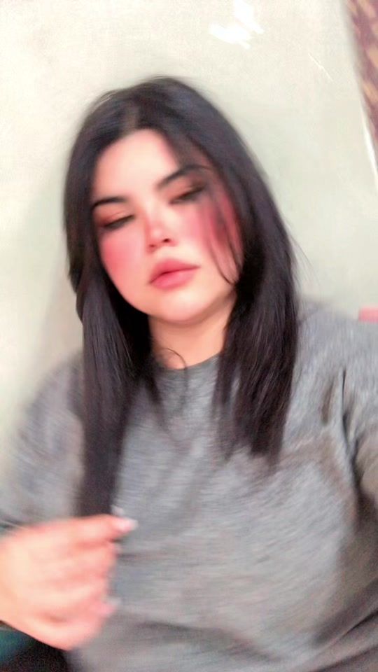 TikTok video thumbnail by inessk08