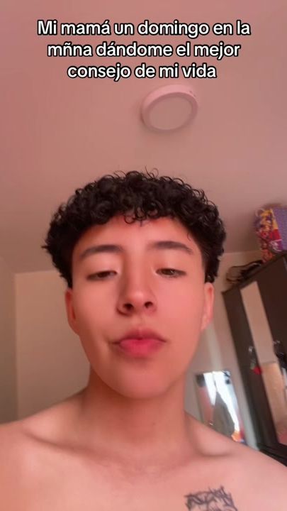TikTok video thumbnail by un_piscis_inolvidable