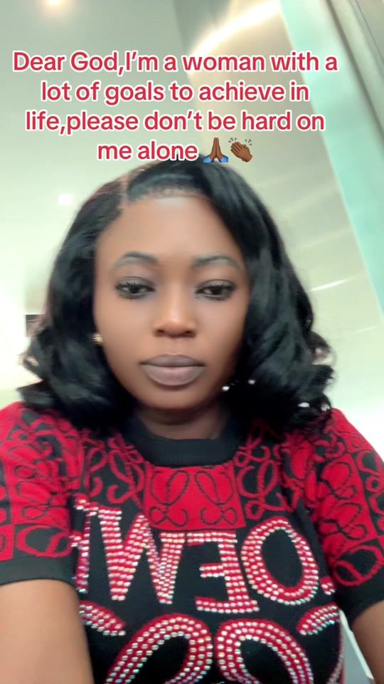 TikTok video thumbnail by damyscollections