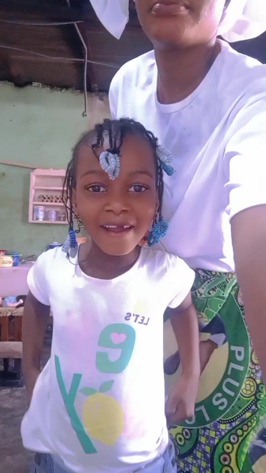 TikTok video thumbnail by aim.mouanga