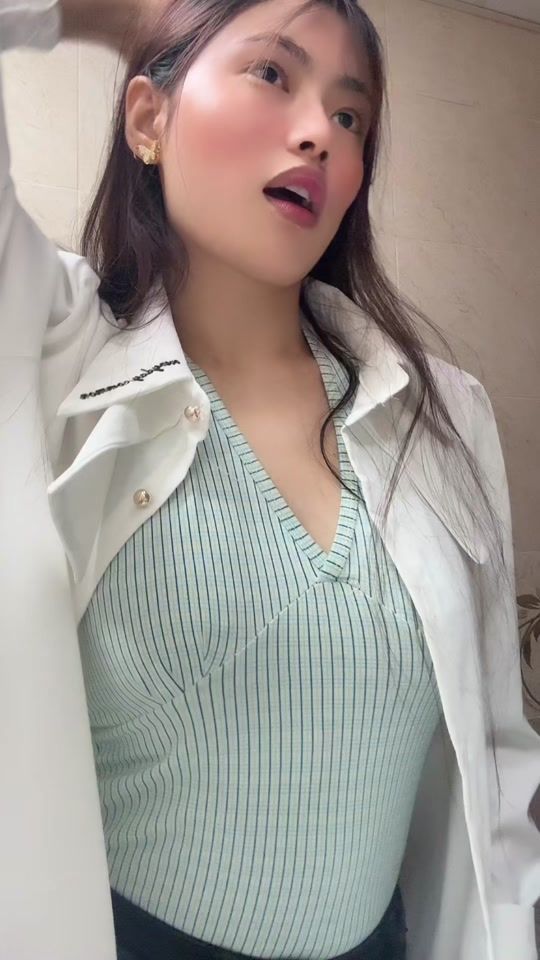 TikTok video thumbnail by manilayonzan