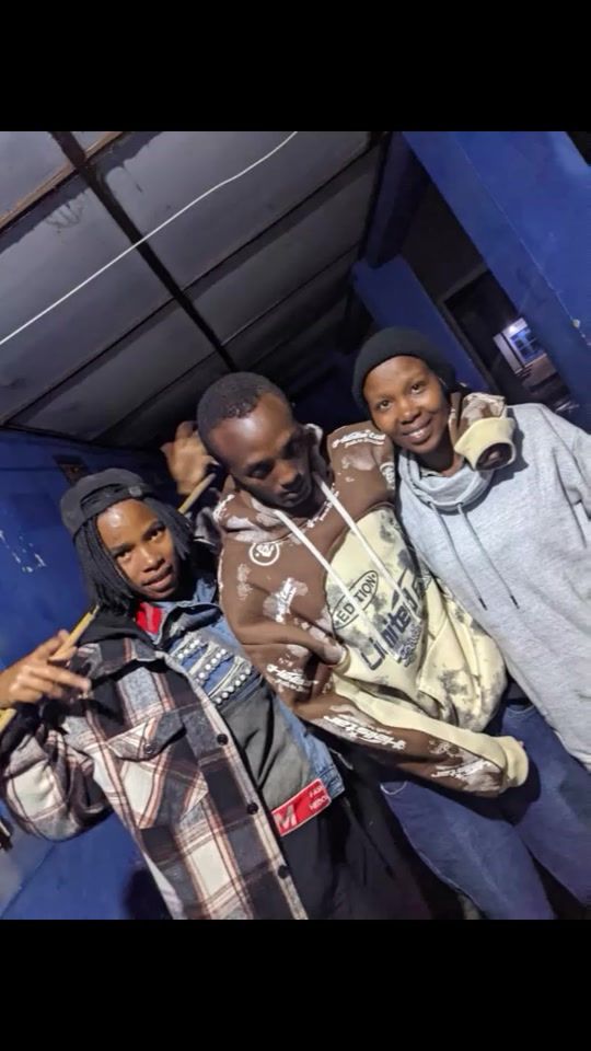 TikTok video thumbnail by drocas89