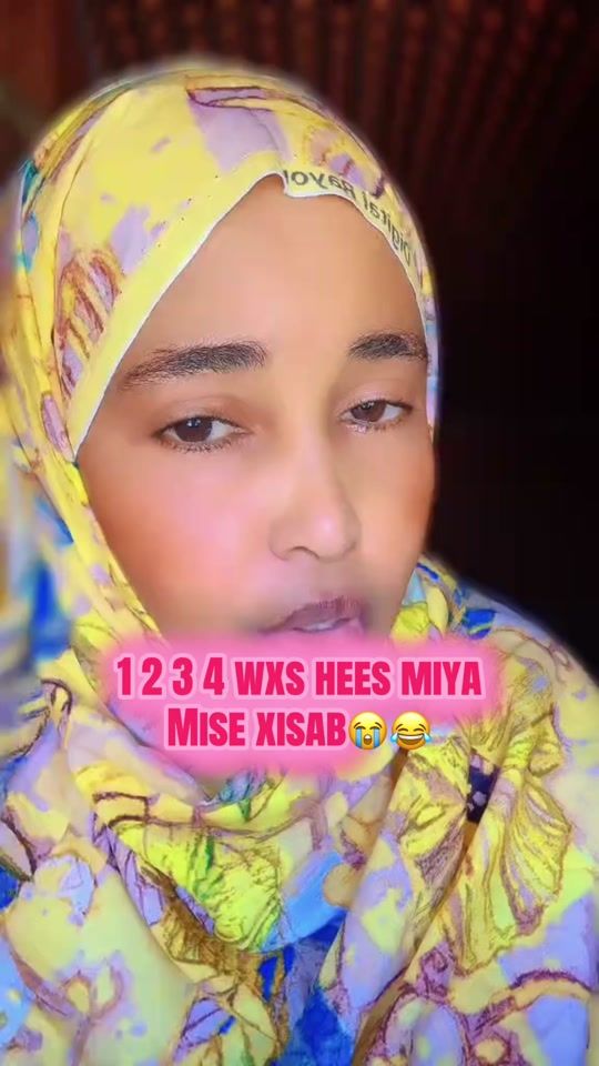 TikTok video thumbnail by basbas_____