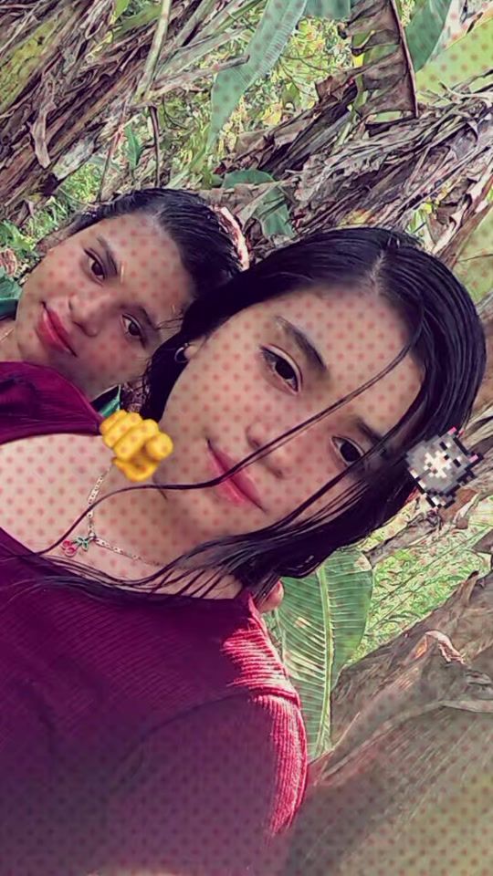 TikTok video thumbnail by yexi399