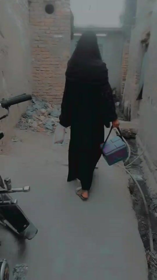 TikTok video thumbnail by gudya693