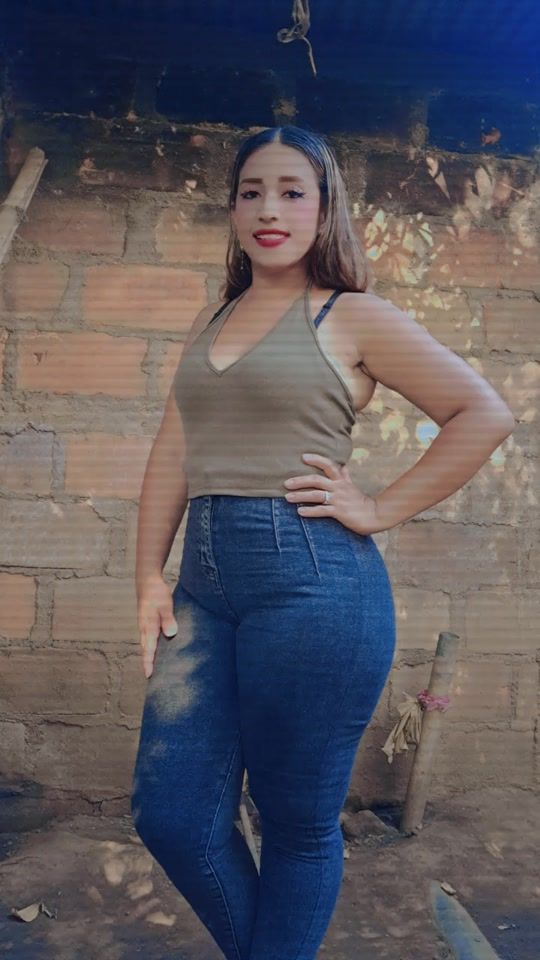 TikTok video thumbnail by eveling.l.corea