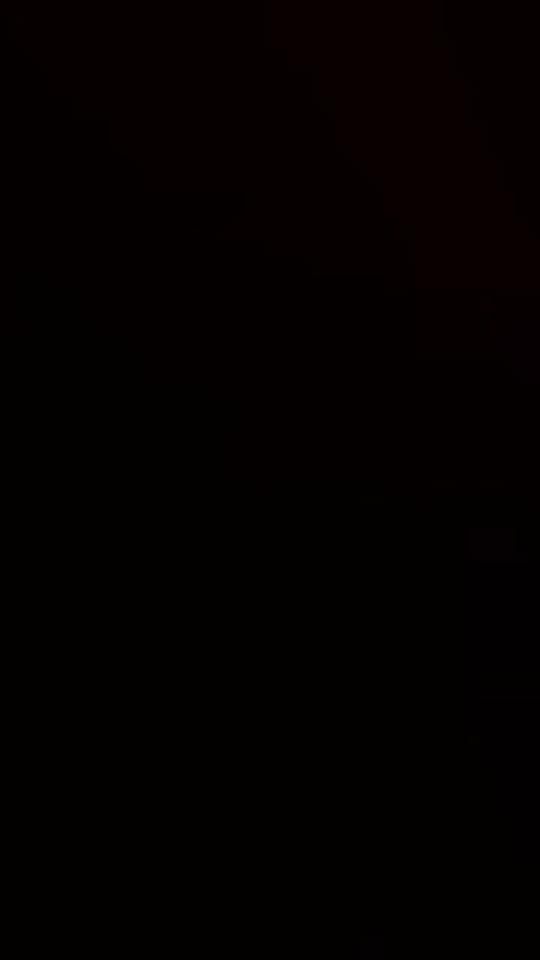 TikTok video thumbnail by deshaijohnson