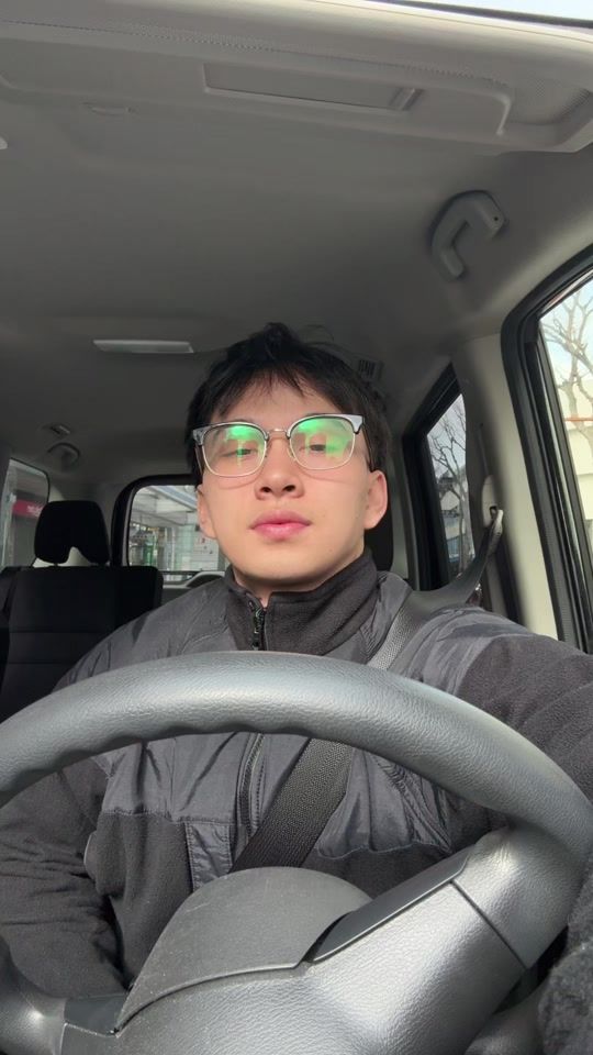 TikTok video thumbnail by all4reddp
